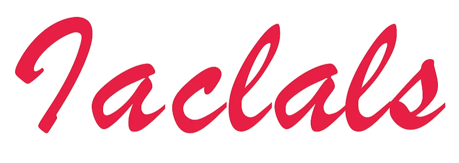 IACLALS